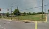 1250 Veterans Memorial Parkway photo
